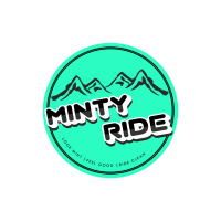 Mint rides