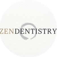 Zen Kidz Dentistry