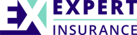 Expert auto insurance
