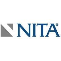 National institute for trial advocacy