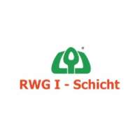 Schicht entsorgung logistik gmbh