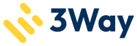3way marketing group llc