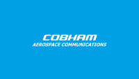 Cobham Avionics, Prescott dba Wulfsberg Electronics Division
