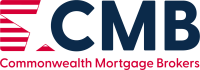 Commonwealth mortgage