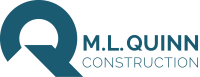 Quinn safety consultants ltd