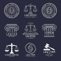 Main business partner law company