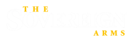 The sovereign arms