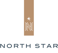 North star investment management corporation