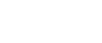 Maxx gym neubrandenburg gmbh