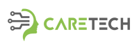 Caretech schweiz gmbh