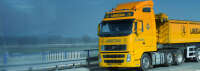 Langezaal transport b.v.