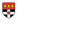 Henley business school - africa