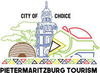 Msunduzi pietermaritzburg tourism association