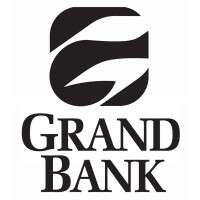 Grand bank for savings, fsb