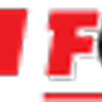 Firstcall Network, Inc.