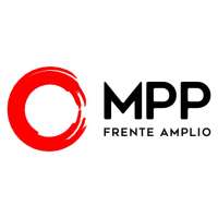 Movimiento democracia