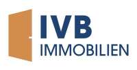 Ivb immobilien