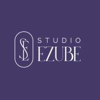 Studio Ezube - Architecture And Interior Design Company In Noida