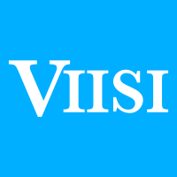 Viisi - hypotheekadvies voor hoogopgeleiden