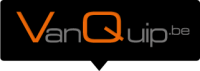 Vanquip