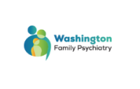 Washington Family Psychiatry