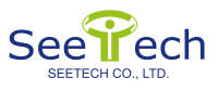 Seetech gmbh