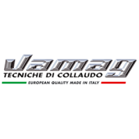 Vamag s.r.l.