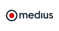 Medius healthcare consulting