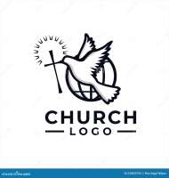 Church and peace