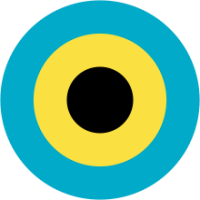 Rbdf