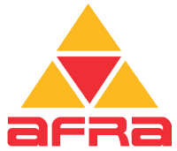 Afra consulting & services