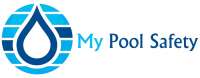 My pool safety
