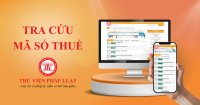 Công ty cp giải trí số việt nam