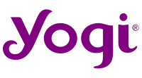 Yogui international inc