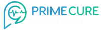 Prime Cure Medical Center
