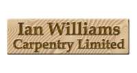 Ian williams carpentry