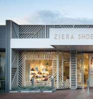Ziera shoes nz ltd