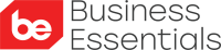 Business essentials pty ltd