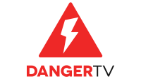 Dangertv