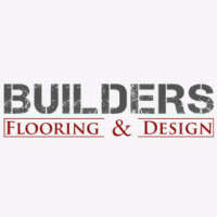 Builders flooring & design llc