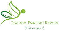 Papillon events nl