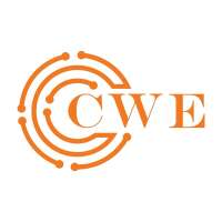 Cwe solutions