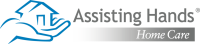 Assisting Hands Home Care