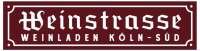 Weinstraße adolph gmbh