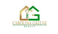 Carolina green realty