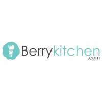 Berrykitchen.com