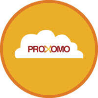Proxomo Software, Inc.