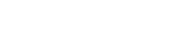 Makromedia online gmbh