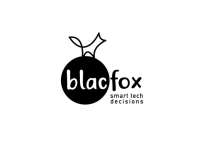 Blacfox