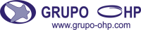 Grupo ohp